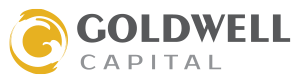 Goldwell Capital 第一启富金