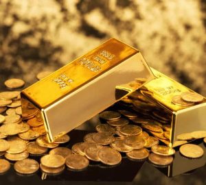 gold-rate-today-yellow-metal-trades-flat-silver-holds-rs-61000